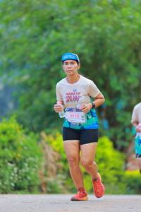 BIB: 8132
                            <button type="button" onclick="openModal(18879031)" class="btn btn-primary btn-sm float-right btn-popup" data-toggle="modal" data-target=".modal-high-quality">
                        <i class="fas fa-shopping-cart"></i> Add to Cart
                    </button>
                                            <button type="button" onclick="isThisMe(18879031, true)" class="btn btn-success btn-sm float-right btn-popup btn-isme hidden" data-toggle="tooltip" data-placement="bottom" title="นี่คือรูปของคุณใช่ไหม คลิกที่นี่เพื่อเอาเข้าอัลบั้ม">
                        <i class="fas fa-plus"></i> Add to album
                    </button>
                    <button type="button" onclick="isThisMe(18879031, false)" class="btn btn-warning btn-sm float-right btn-popup btn-isnotme hidden">
                        <i class="fas fa-ban"></i> Remove from album
                    </button>